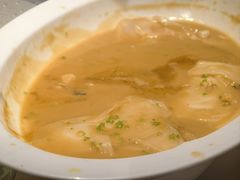 -華府(凯德晶萃店)