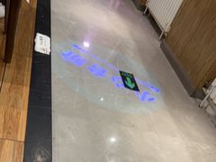 -金百万(亦庄店)