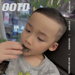 -简影造型·自选烫染接发salon