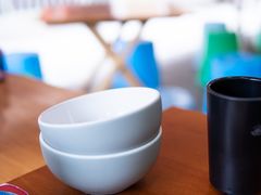 -纽道沸巫山纸包鱼(中海国际店)