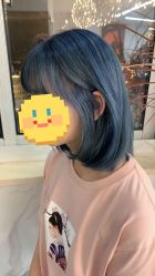-潘多拉Hairsalon