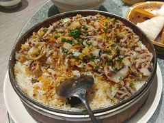 -悦来轩顺德菜(寮厦店)