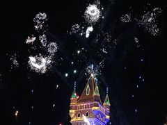 -厦门方特东方神画