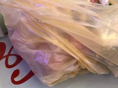 -鸿通城购物中心