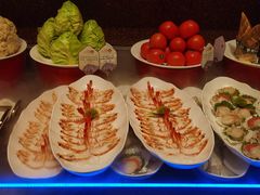 -炊江南·上海菜(国展华漕店)