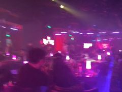 -MOSSO音乐酒吧·live house(南京旗舰店)