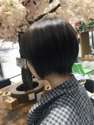-简影造型·自选烫染接发salon