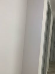 -HEYAN荷妍专业脱毛连锁机构