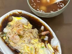 -牛氏石磨肠粉(海璟国际店)