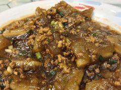 -味好美土菜(迎宾东路店)