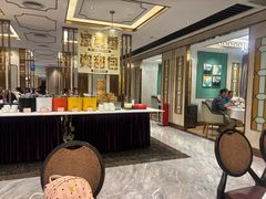 -稻香酒家·35年老字号(侨光店)
