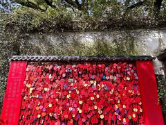 -宁波市保国寺古建筑博物馆