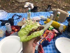 -楠溪江风景名胜区