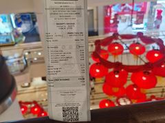 -关夫人餐厅(阳光广场店)