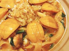-老爷庙风味美食府(魏都大道店)