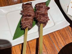 -Fukumimi·美醉堂 居酒屋(金尚店)