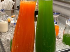 -杭州西湖柳莺里酒店