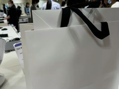 -阪急百货店(梅田总店)