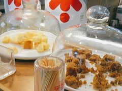 -满满元气和田大枣糕·蛋糕(朝阳大悦城店)