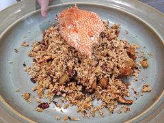 -写庭·鱼鲜川菜·宴请(铁像寺水街店)
