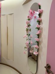 点击看大图 -玛妮雅科技纤体美容