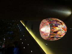 iphone_upload_pic-哈根达斯(武汉天地店)