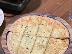 -KimPro 辛普乐概念韩餐