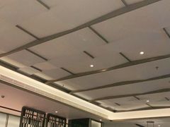 -安蒂娅·海鲜自助餐厅(安蒂娅美兰酒店)