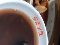 -恋萍小吃(时代店)