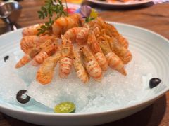 -卢布里西餐厅(海拉尔店)