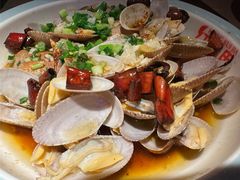 -红盔甲·小龙虾(车公庙店)