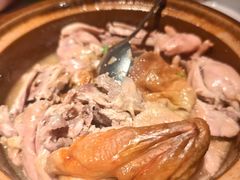 -外婆家(西红门荟聚购物中心店)