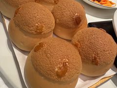 -炳胜公馆(珠江新城店)