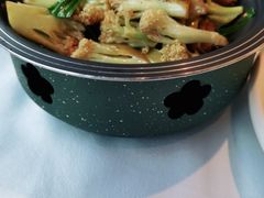 -味钱塘·钱塘渔鲜·地道江浙菜(宋城店)