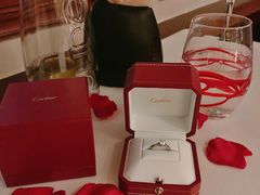 -上海和平饭店华懋阁 Cathay Room