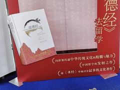 -新航道·雅思托福·Alevel AP·留学考研(光谷校区)