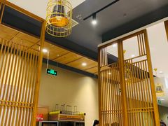 -东来顺饭庄(上地华联店)