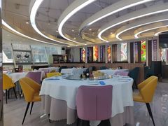 -潇湘楼(环保园店)