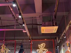 -老闵田螺馆·南昌特色小炒(梦时代店)