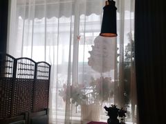 -92°C俄式厨房(中央大街店)