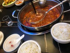 -贵州牛霸一方·苗侗酸汤鱼(白云三元里店)