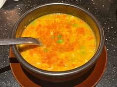 -华豫川酒家(大卫城店)