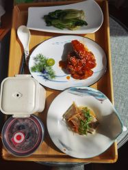 -禧悦府国际月子会所(总店)