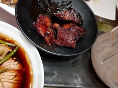 -顺风江南宴(静安大融城店)