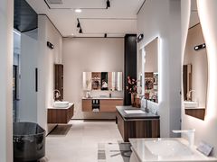 -居然之家(两江国际MALL店)