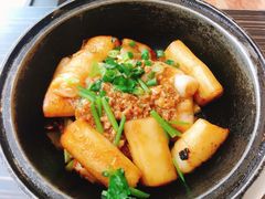 -新海利(北岭店)