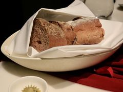 -云厨·高空西餐厅(成都瑯珀·凯悦臻选酒店)