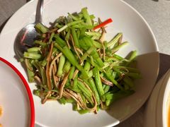 -湖里春风·淮扬菜(丽泽天街店)