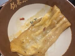 -锅来乐地锅鸡(安亭店)