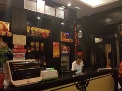 -丽华园(青少年宫店)